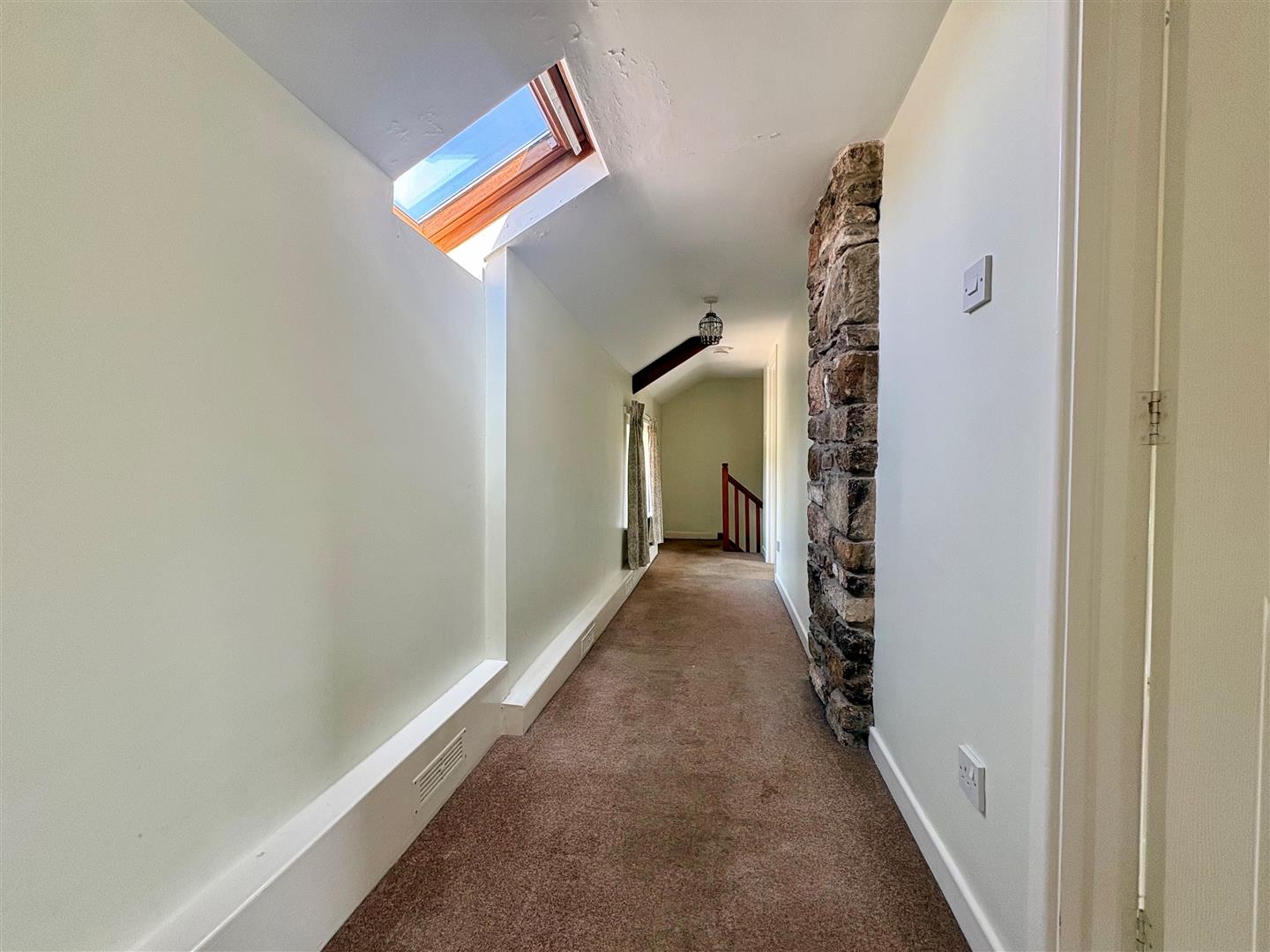 Moor Lane, Nottage, Porthcawl, CF36 3TG